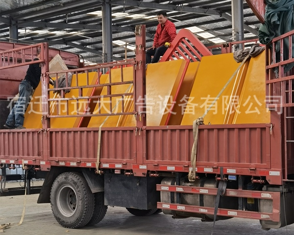 核心价值观宣传牌